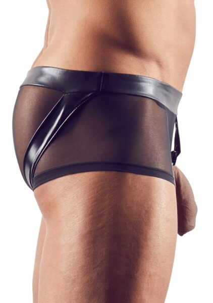 Svenjoyment Pants – Bild 3