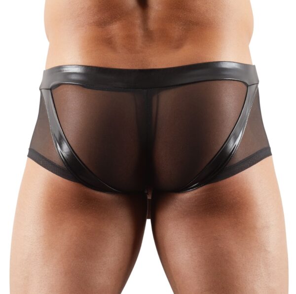 Svenjoyment Pants – Bild 4