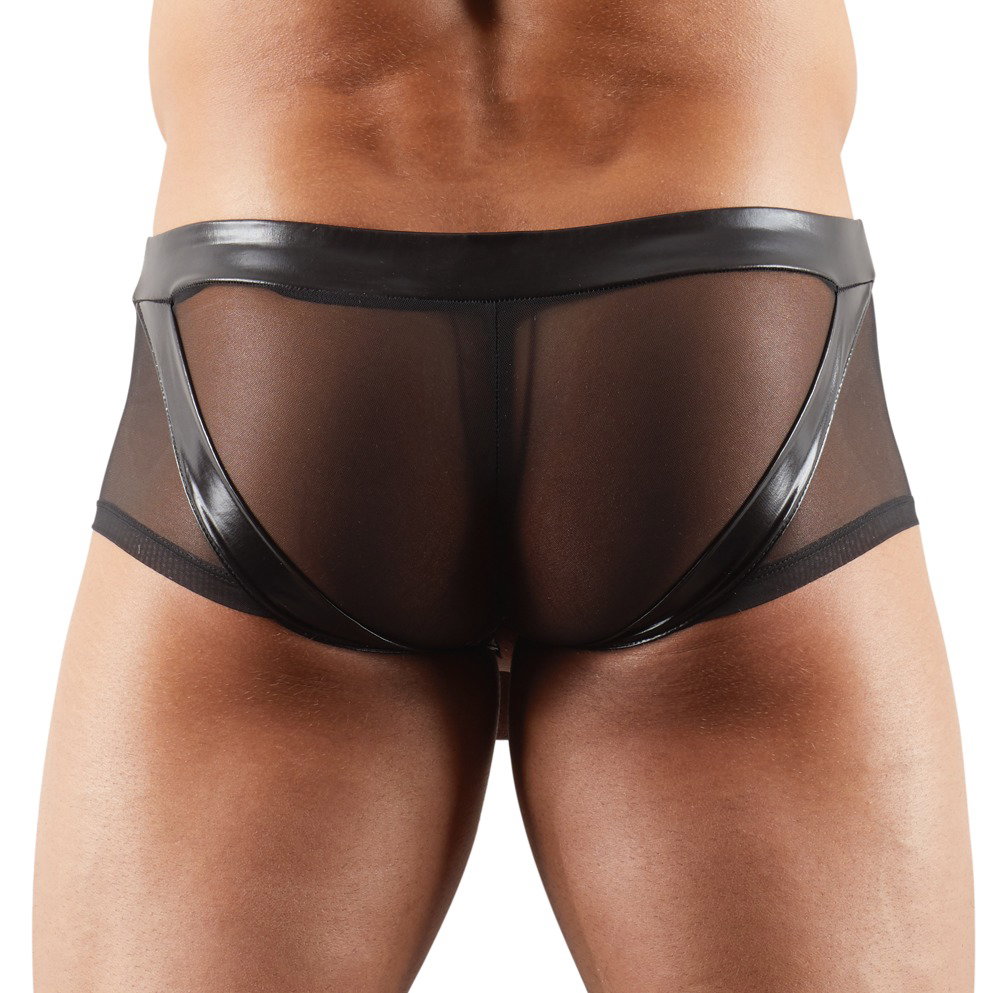 Svenjoyment Pants – Bild 4