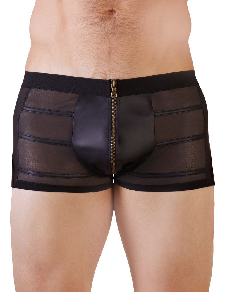 Alternative view of NEK Pants