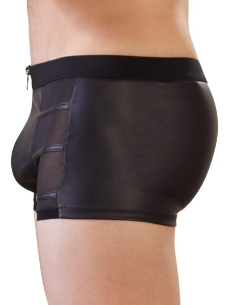 NEK Pants – Bild 3