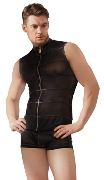 NEK Pants – Bild 4