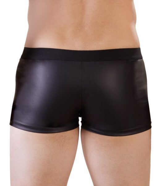 NEK Pants – Bild 8