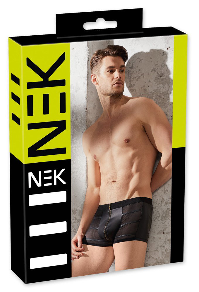 NEK Pants