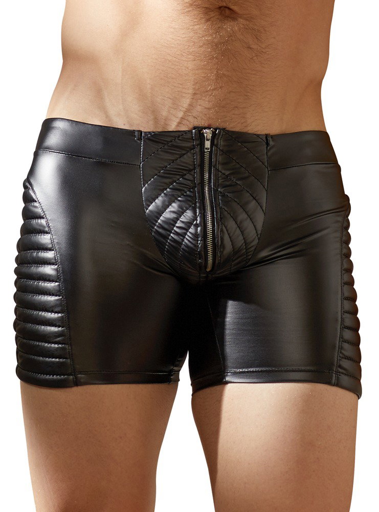Alternative view of NEK Pants
