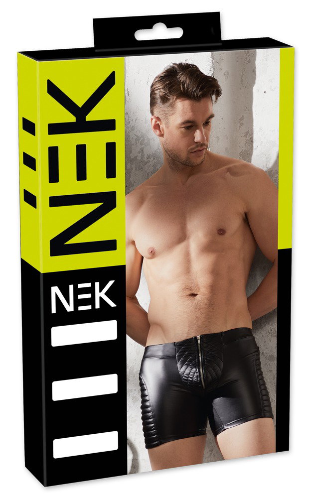 NEK Pants