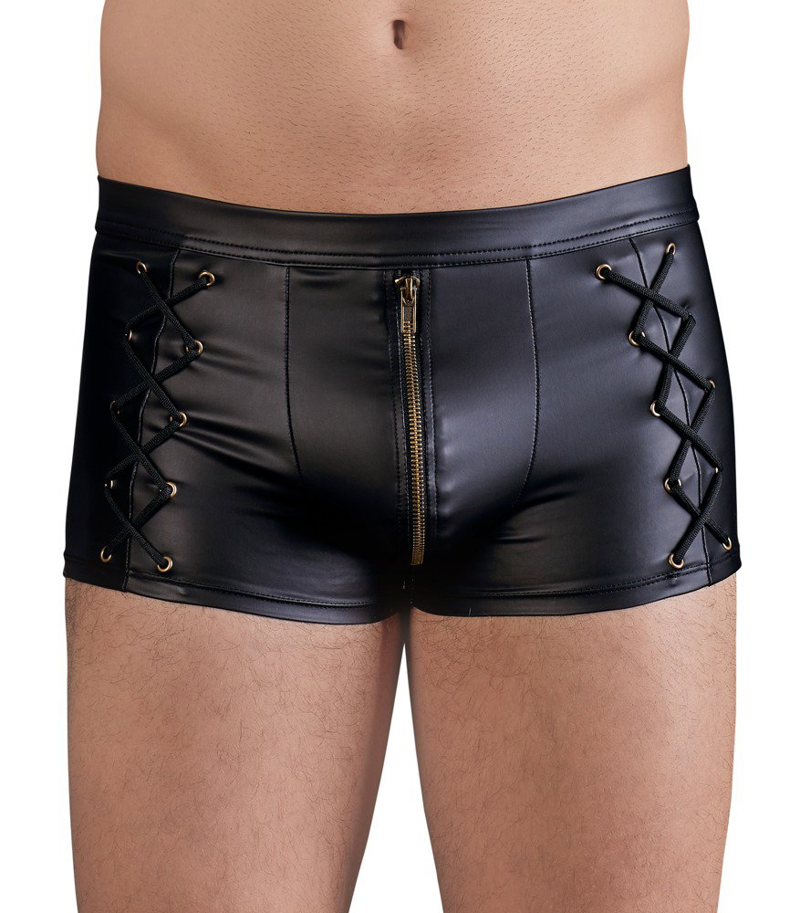 Alternative view of NEK Pants