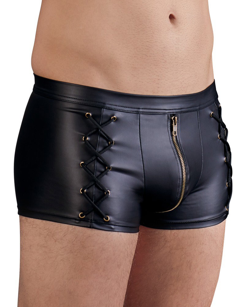 NEK Pants – Bild 3