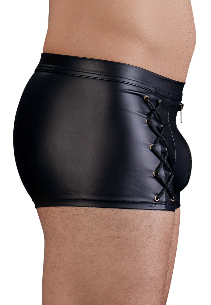 NEK Pants – Bild 4