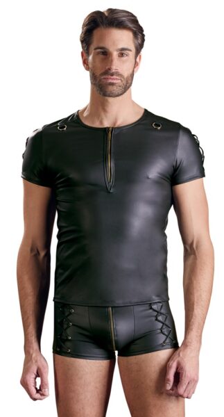 NEK Pants – Bild 5