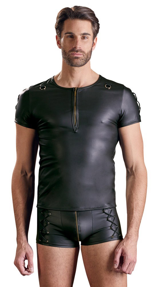 NEK Pants – Bild 5
