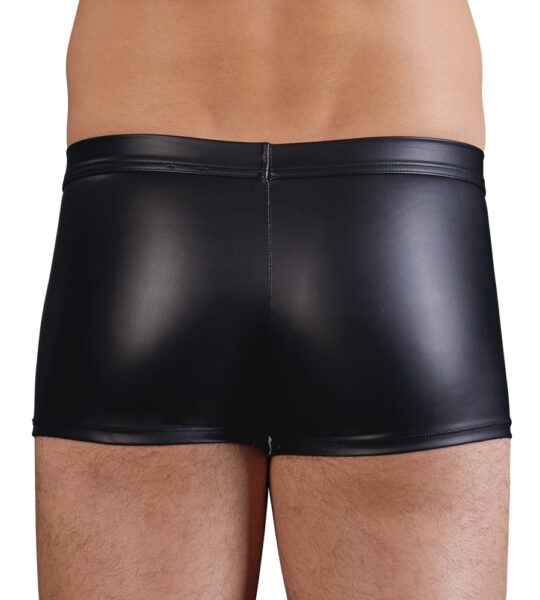 NEK Pants – Bild 8