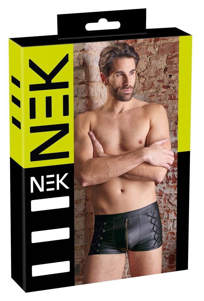 NEK Pants