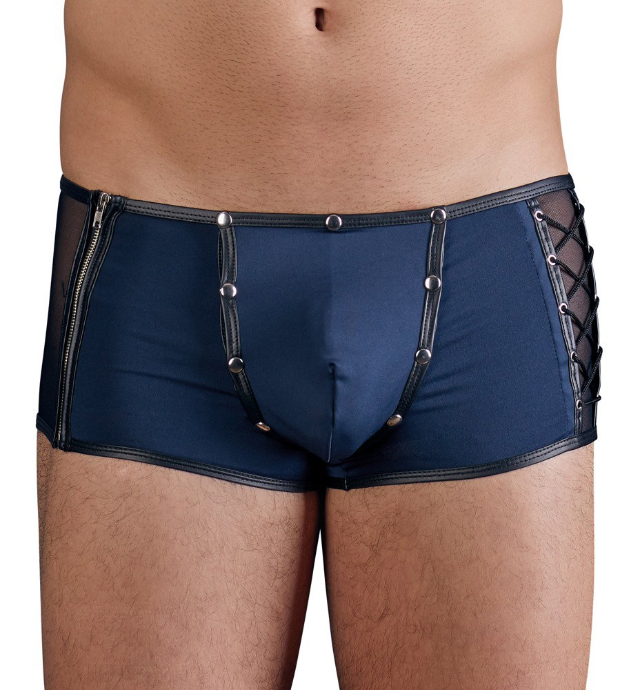 Alternative view of NEK Pants
