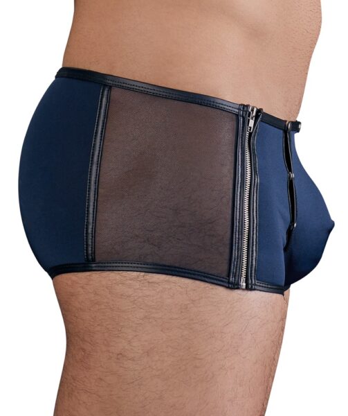 NEK Pants – Bild 3