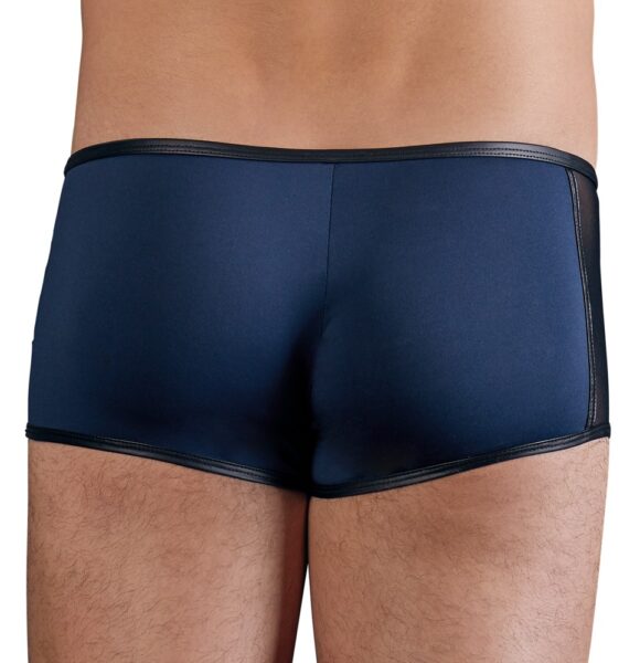 NEK Pants – Bild 7