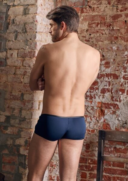 NEK Pants – Bild 8
