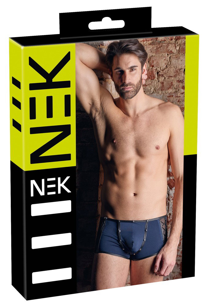 NEK Pants