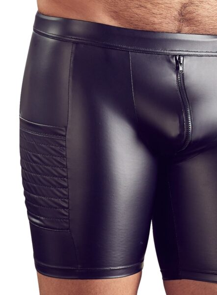 NEK Pants – Bild 7