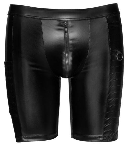 NEK Pants – Bild 8