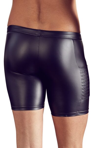 NEK Pants – Bild 5