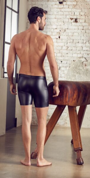 NEK Pants – Bild 6