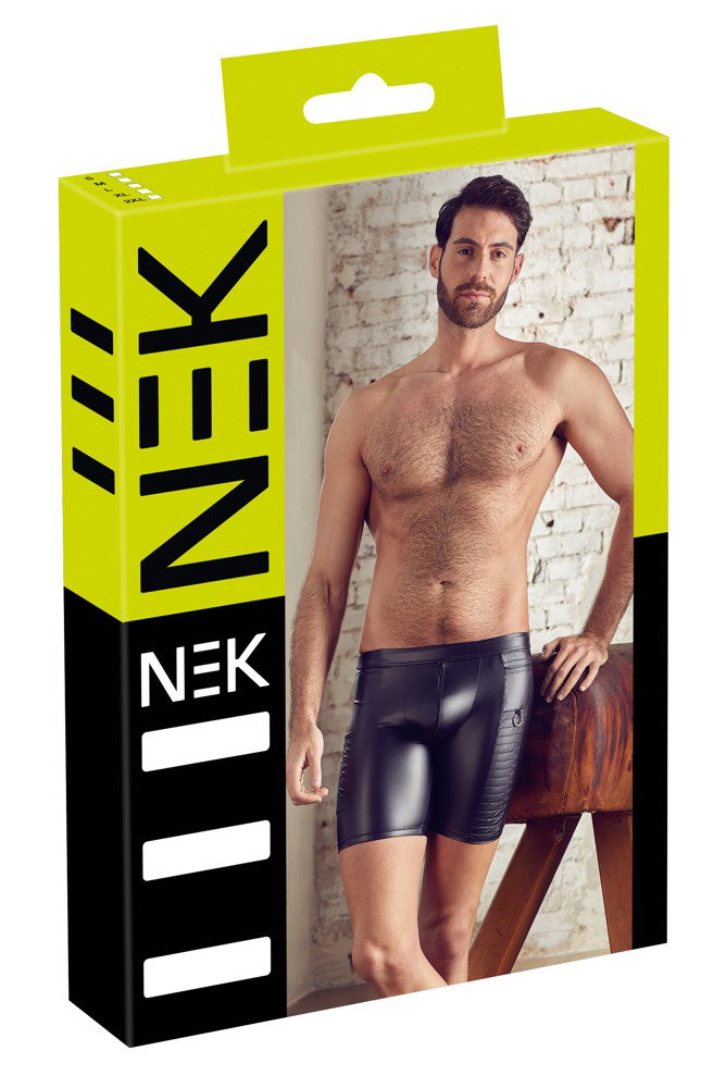 NEK Pants