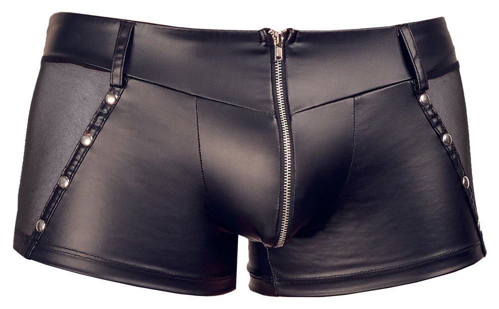 Svenjoyment Pants – Bild 5