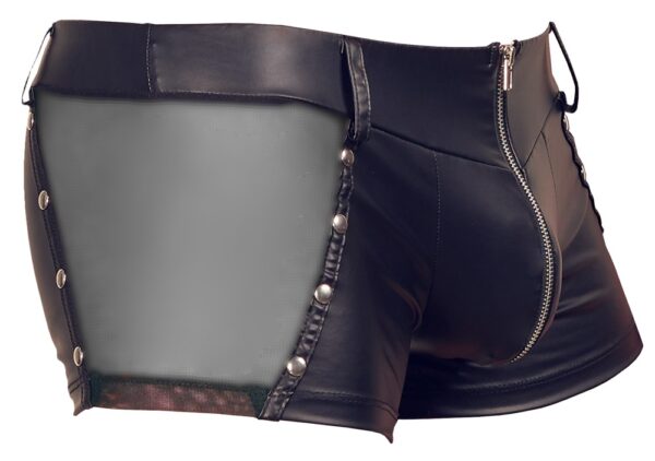 Svenjoyment Pants – Bild 6
