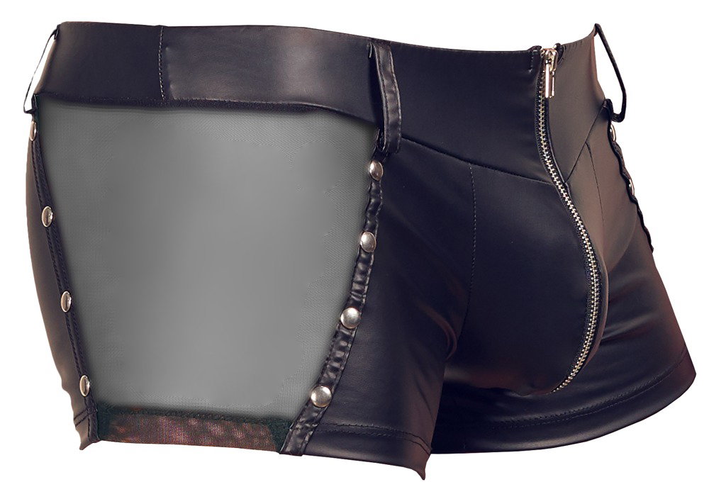 Svenjoyment Pants – Bild 6