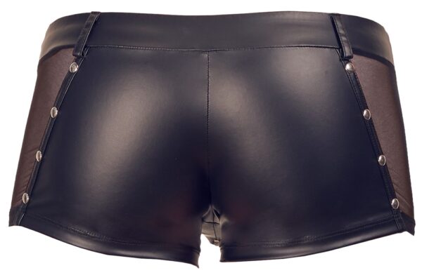 Svenjoyment Pants – Bild 7
