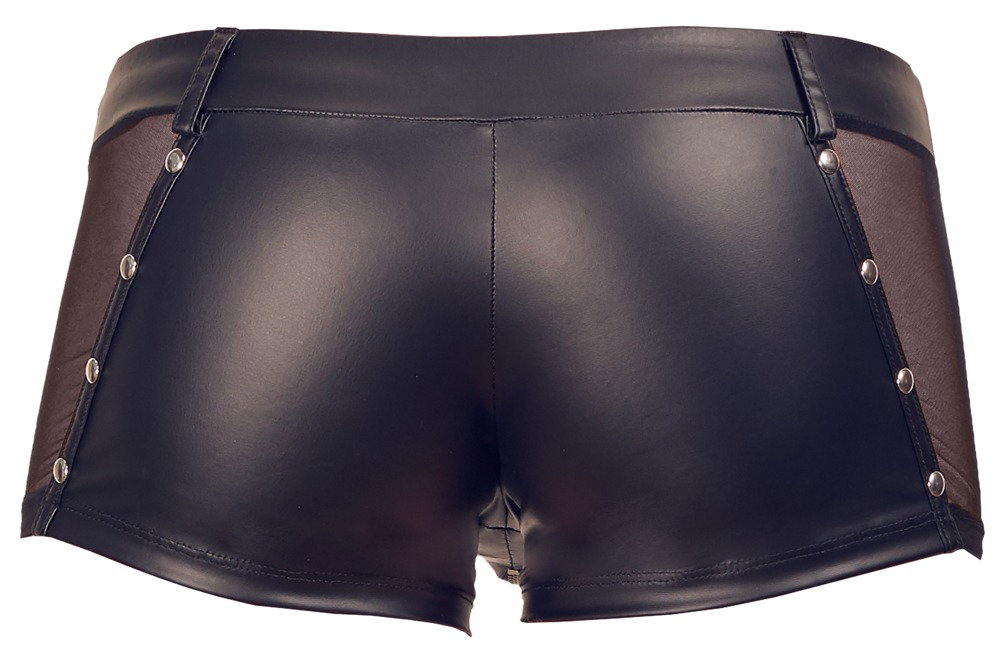 Svenjoyment Pants – Bild 7