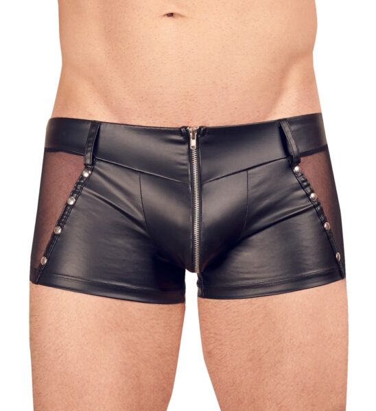 Alternative view of Svenjoyment Pants