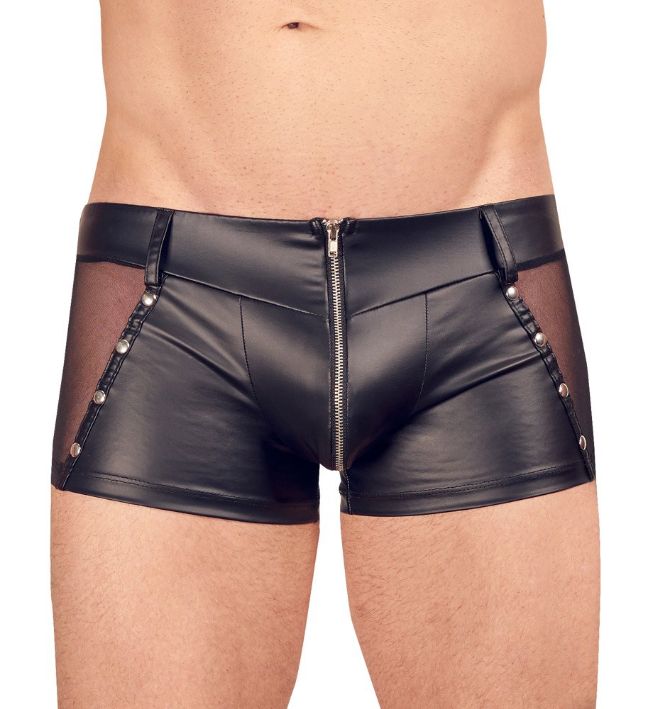 Svenjoyment Pants – Bild 2