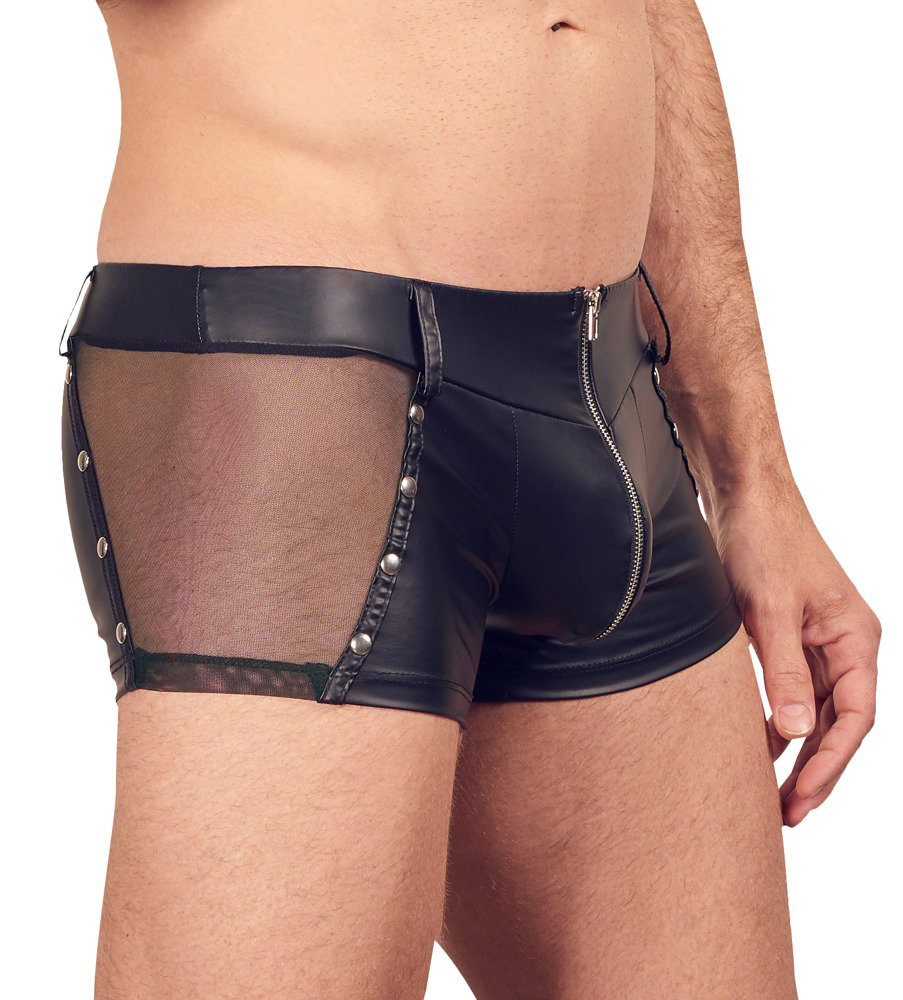 Svenjoyment Pants – Bild 3