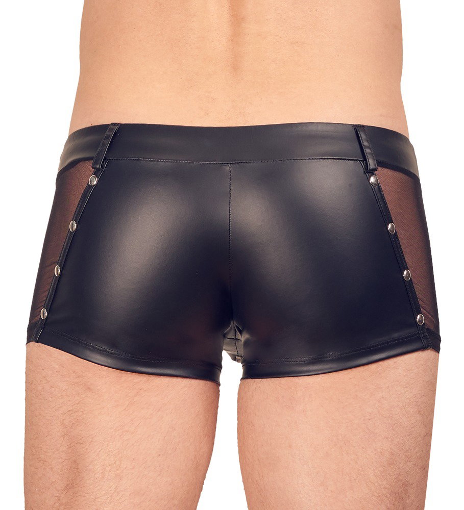 Svenjoyment Pants – Bild 4