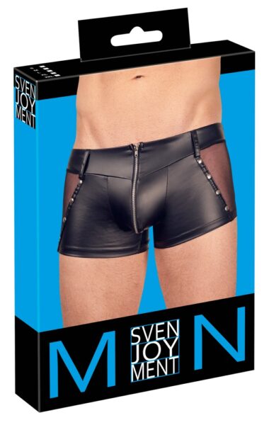 Svenjoyment Pants