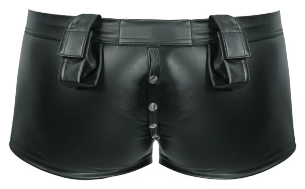 Svenjoyment Pants – Bild 7
