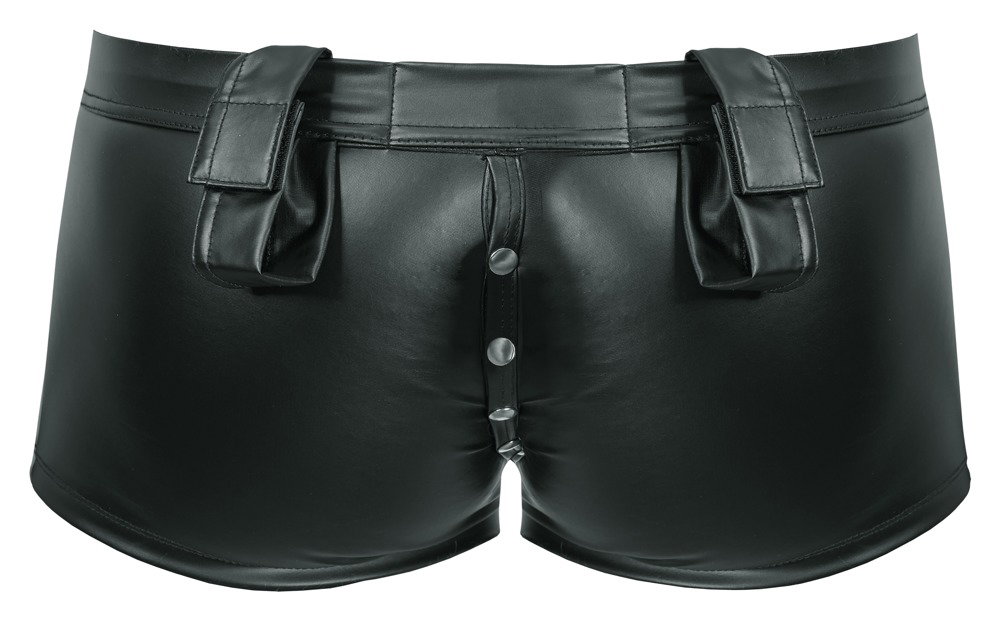 Svenjoyment Pants – Bild 7