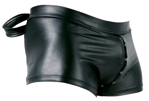 Svenjoyment Pants – Bild 8