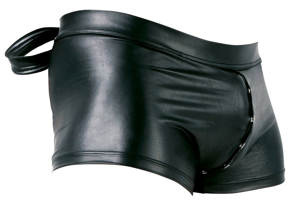 Svenjoyment Pants – Bild 8