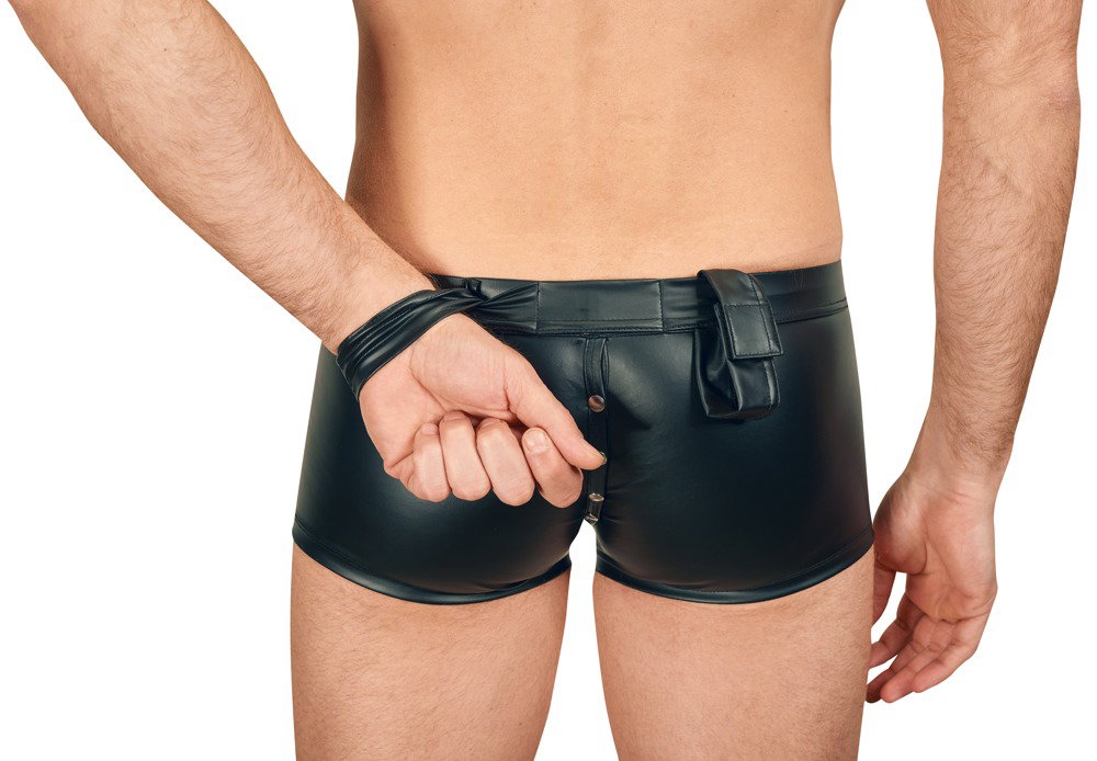 Svenjoyment Pants – Bild 2