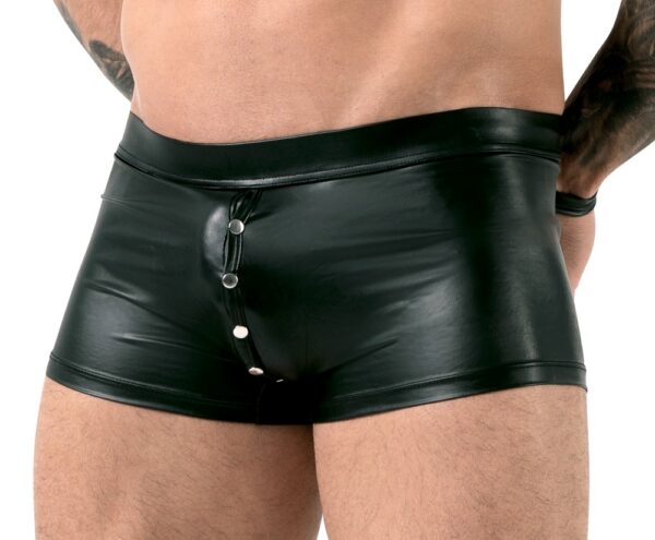 Svenjoyment Pants – Bild 3