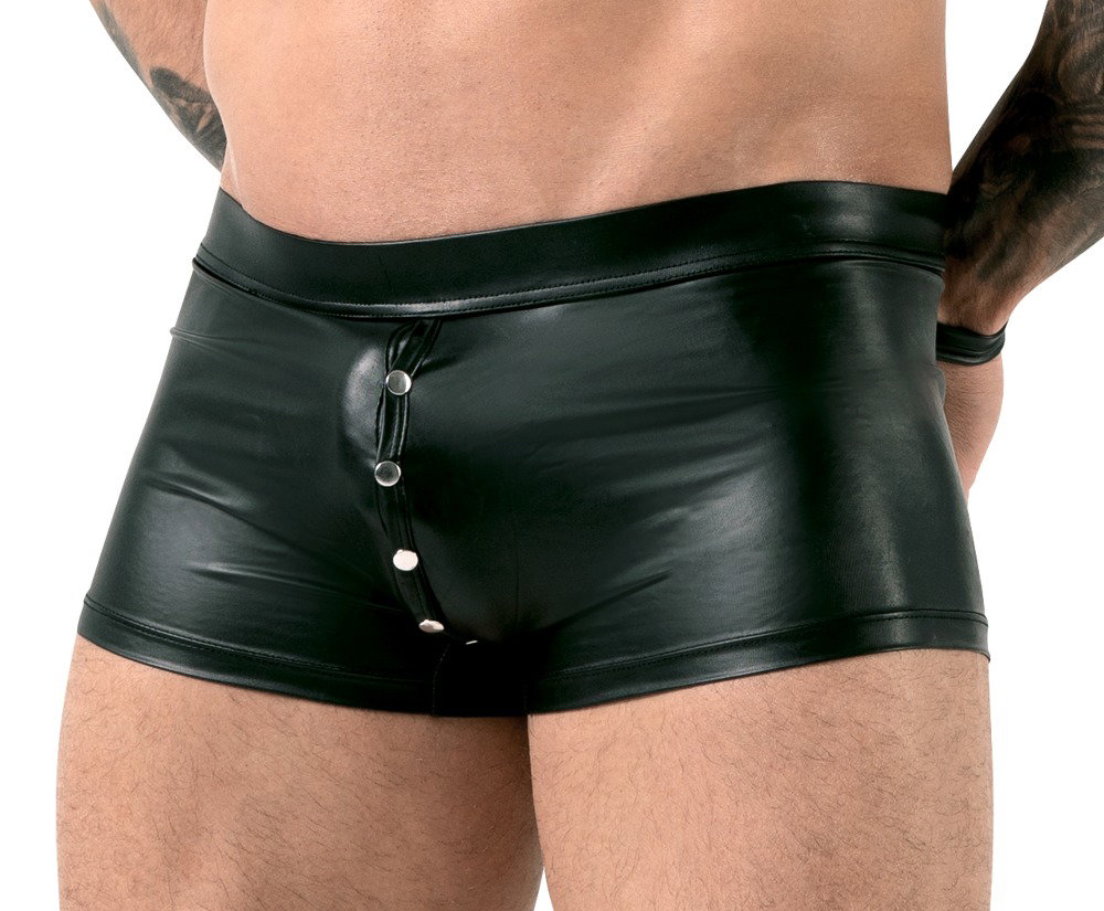 Svenjoyment Pants – Bild 3