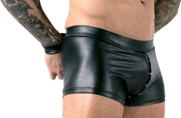 Svenjoyment Pants – Bild 4