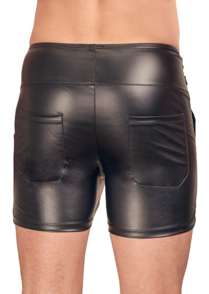 NEK Shorts – Bild 6
