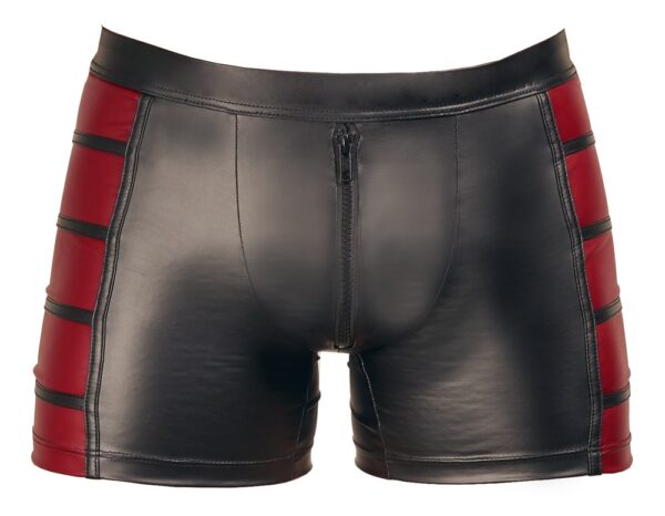 NEK Pants – Bild 8