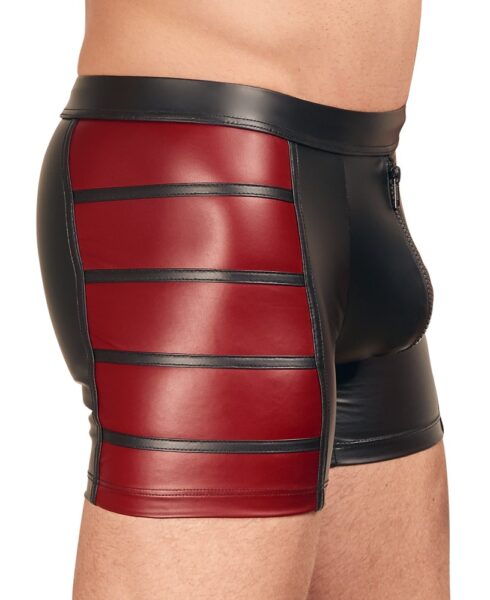 NEK Pants – Bild 3