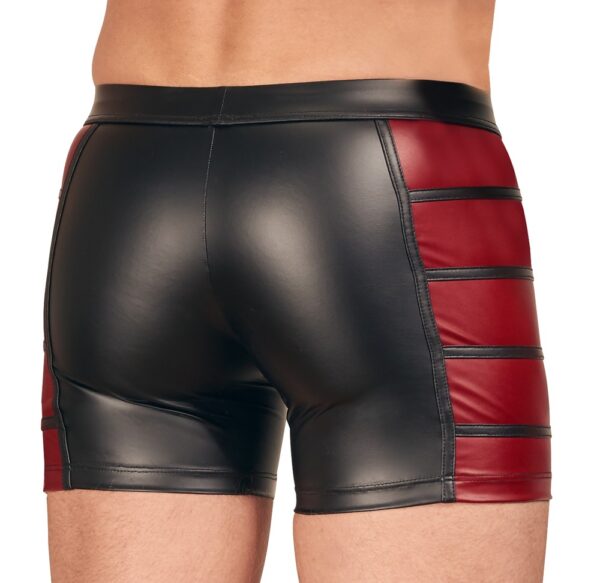 NEK Pants – Bild 6