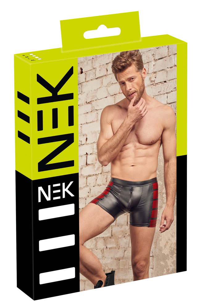 NEK Pants